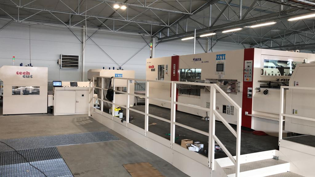 a3460f5a-5ee1-4f6c-bd64-7aa219fa0b24