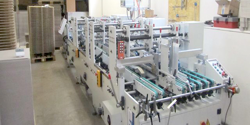 bernhardt-fkb-900-2011-1